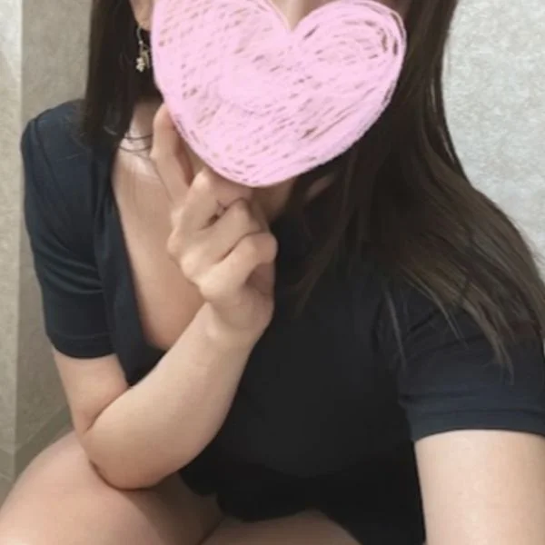 出勤日お知らせ♡