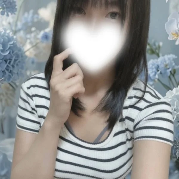 感謝♡明日出勤きます✩.*˚