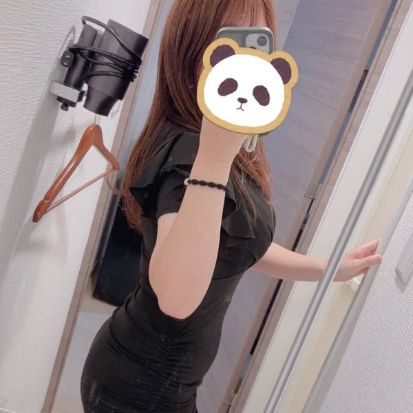 イベント日です❤︎