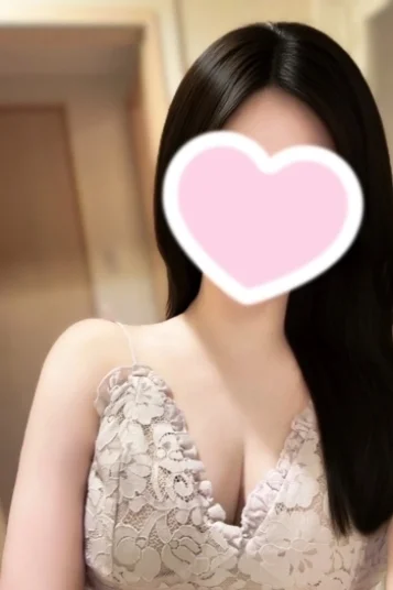 あまね