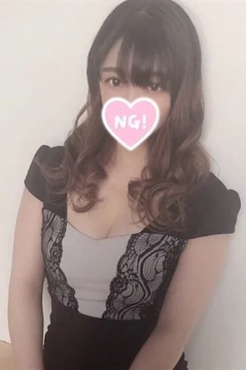 ゆりな