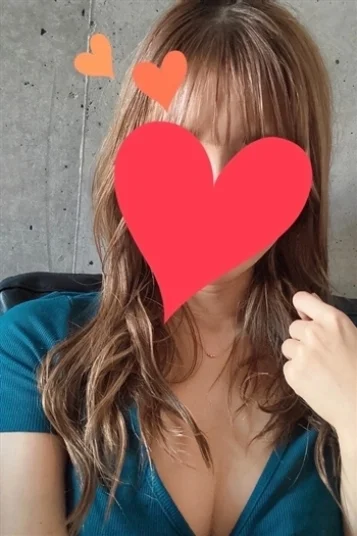 ほなみ