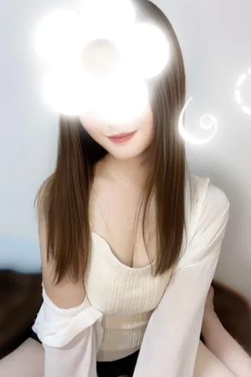 あみ