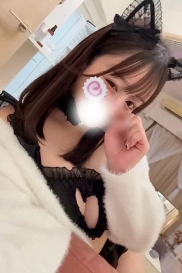 つむぎ