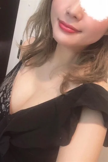 蘭