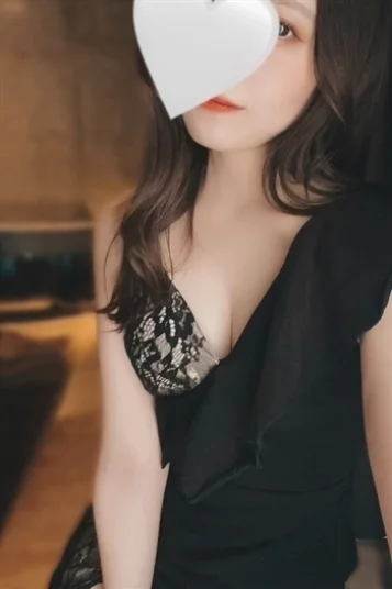 はな