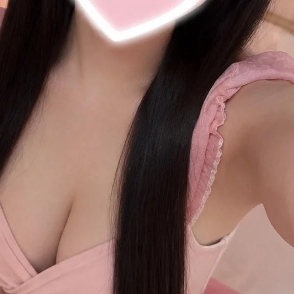 出勤💕