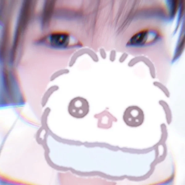 しゅ！