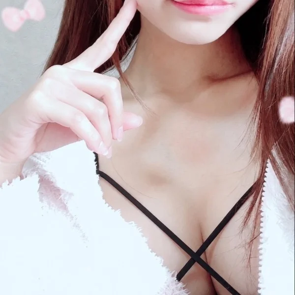 リフレッシュ休暇のお知らせ🌿