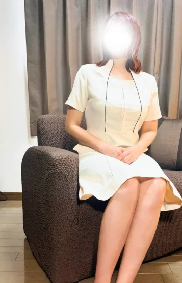 斉藤 みなみ