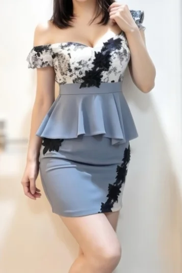 美空　非売