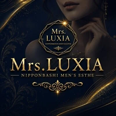 Mrs.LUXIA