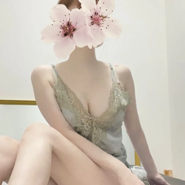 楽しいお時間をありがとうございました😊