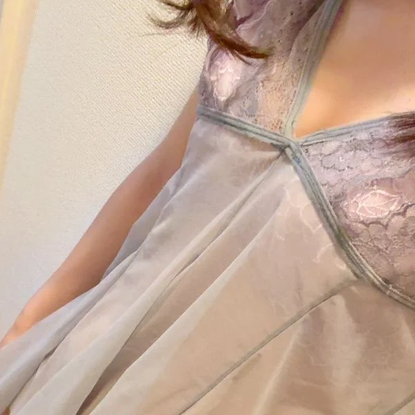 今日はまだご案内できる時間があります😊✨