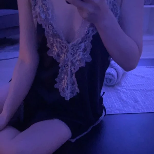おはようございます♡