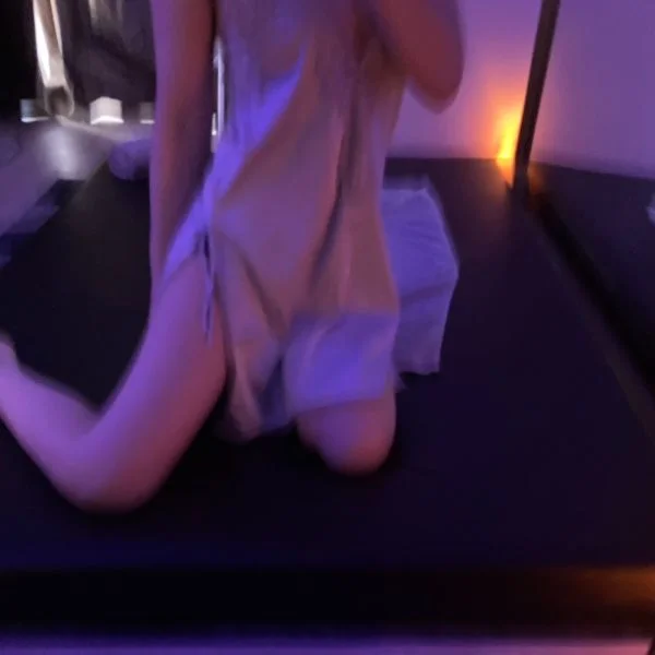 お盆真っ只中ですね🌻✨
