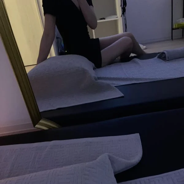 本当にありがとうございました💗