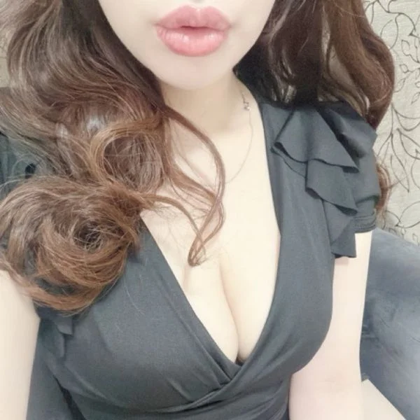 美沙です💗