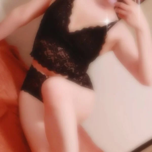 出勤してます♪