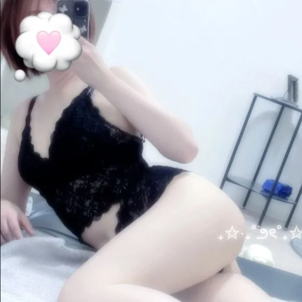 本日残り1枠です♡