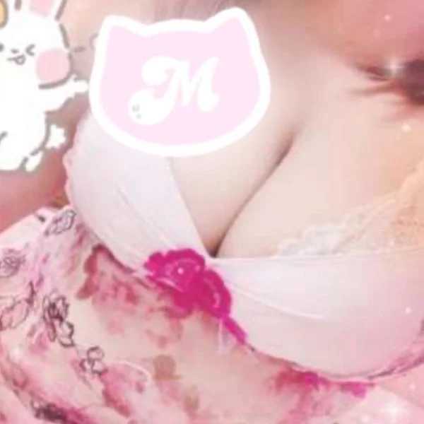 聞いてほしいこと🌱