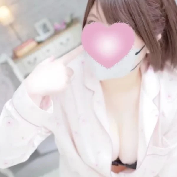 食欲がない時は