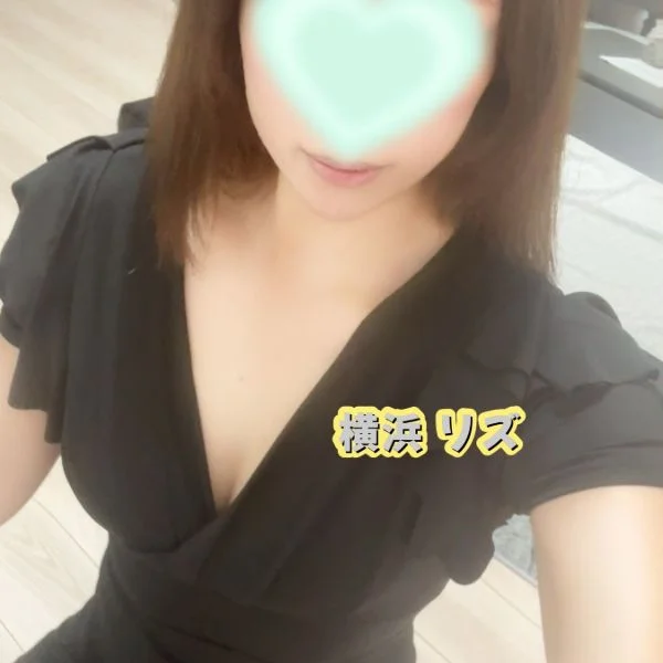本日も素敵な方々に会えますように🌠🙏