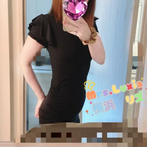 本日は18時までにご予約の方はお願い致します☺️