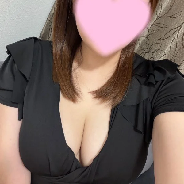 出勤しました☀️