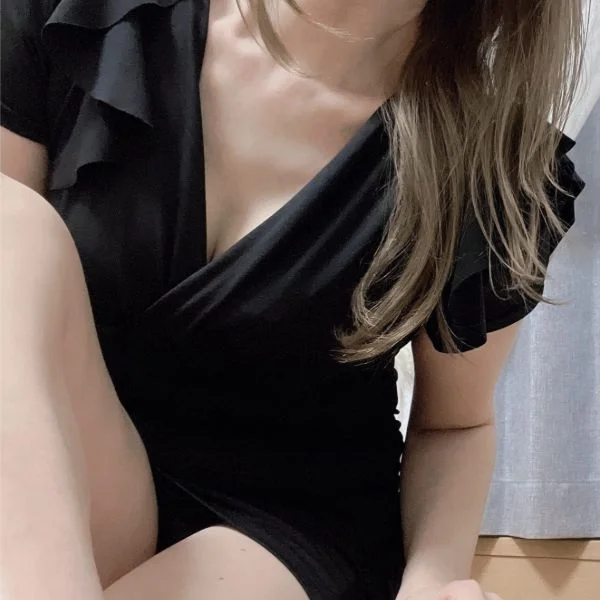 沢山癒しますね♡