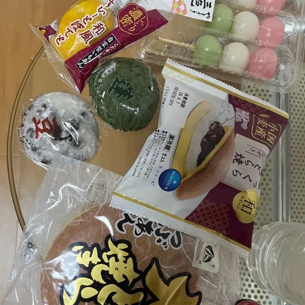 昨日も完売ありがとうございます♡