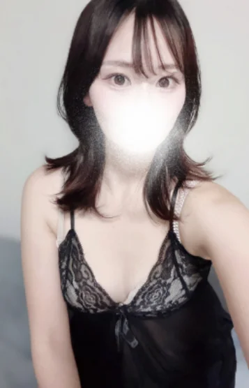 ICHIKA