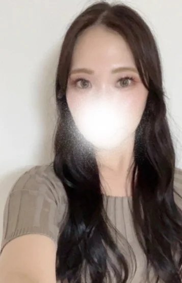 SUMIRE