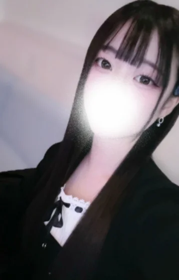 TEN