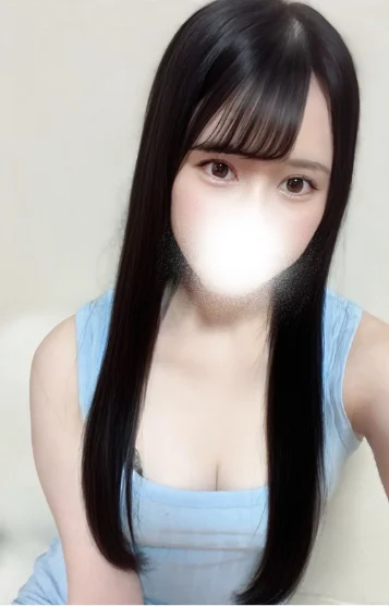 MAYU