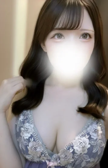MASHIRO