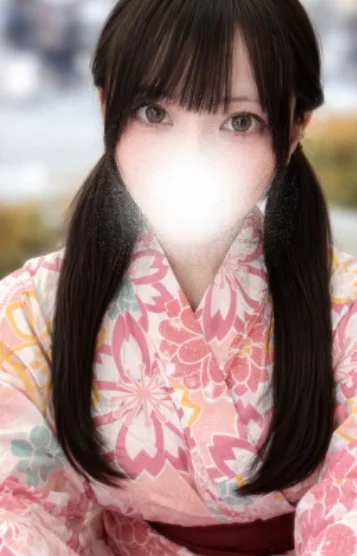UMI