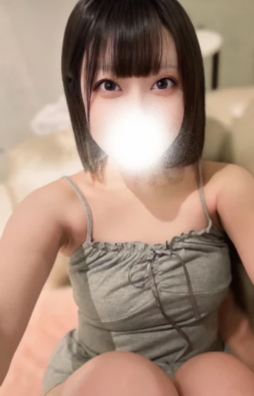SENA