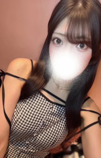 RINA