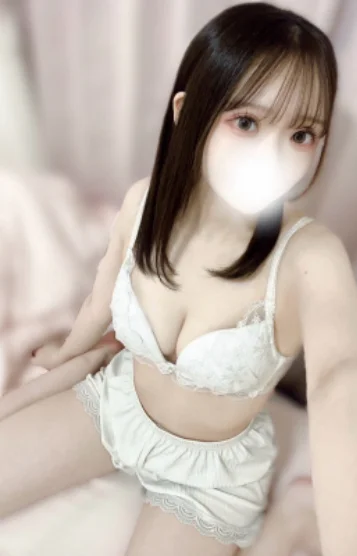 NIKORI