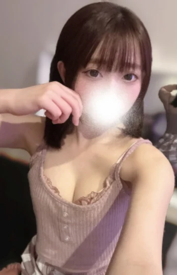 MERU