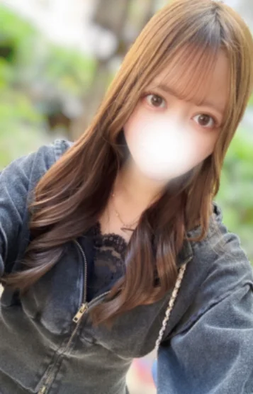MAHIRO