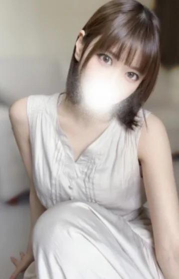 RIE