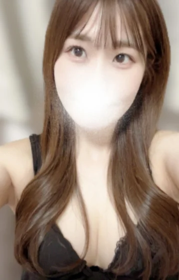SEIRA
