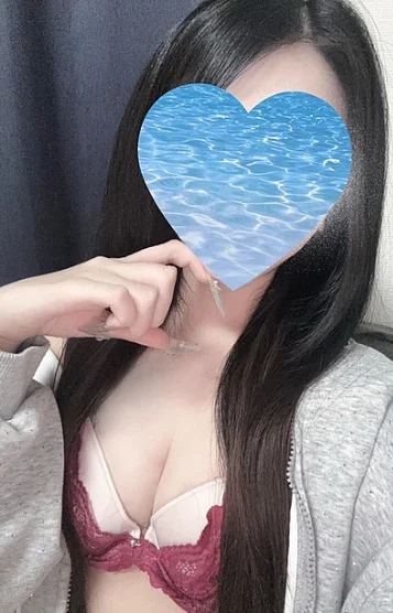 あに