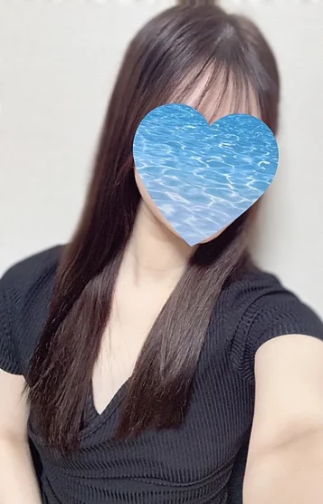 みな