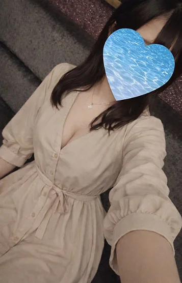 れな