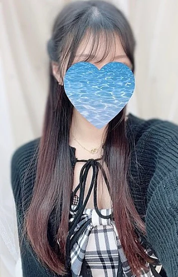 みちる