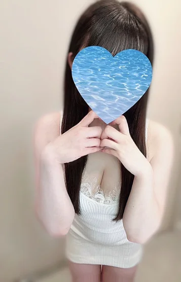 しほみ