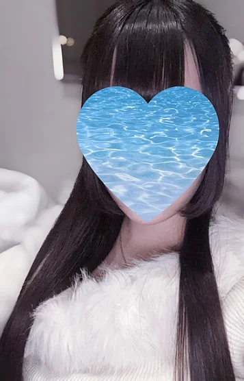 まみや